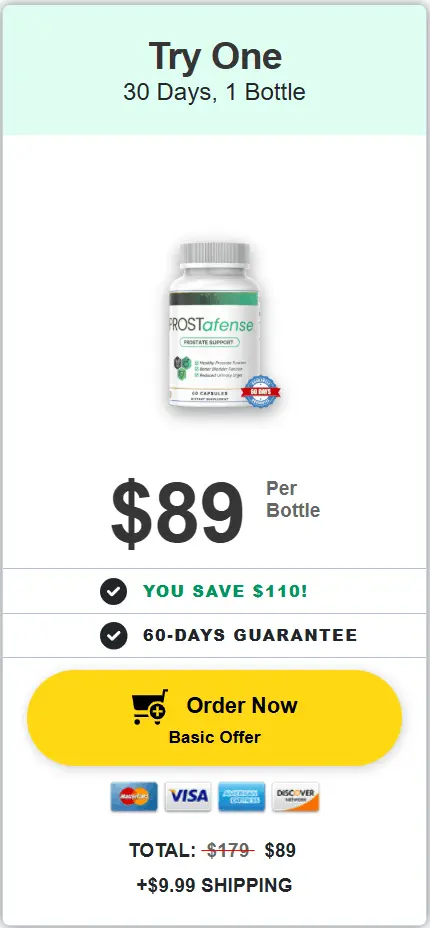 ProstAfense-Product-buy-one