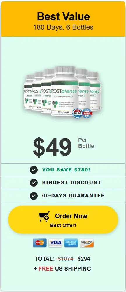 ProstAfense-Product-buy-six