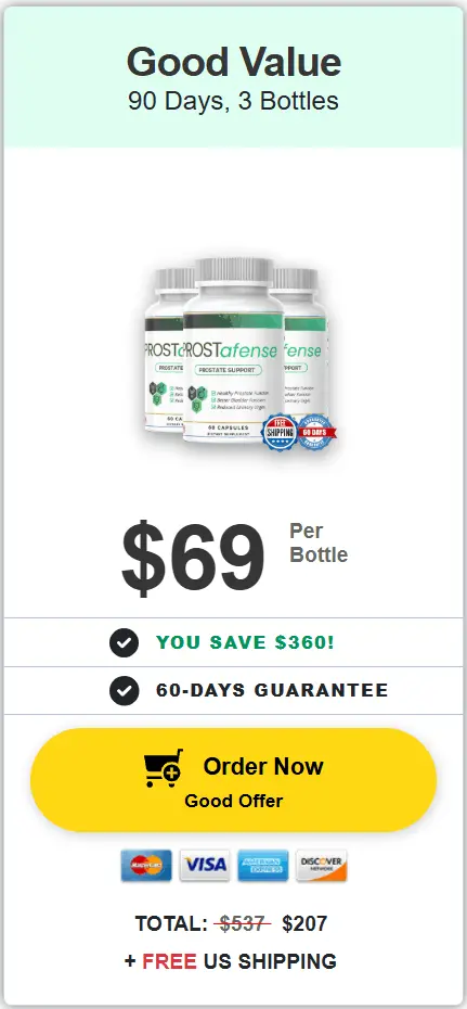 ProstAfense-Product-buy-three